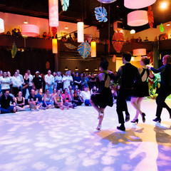 Bailaluz-Performances-Levi Baruch-0029.jpg